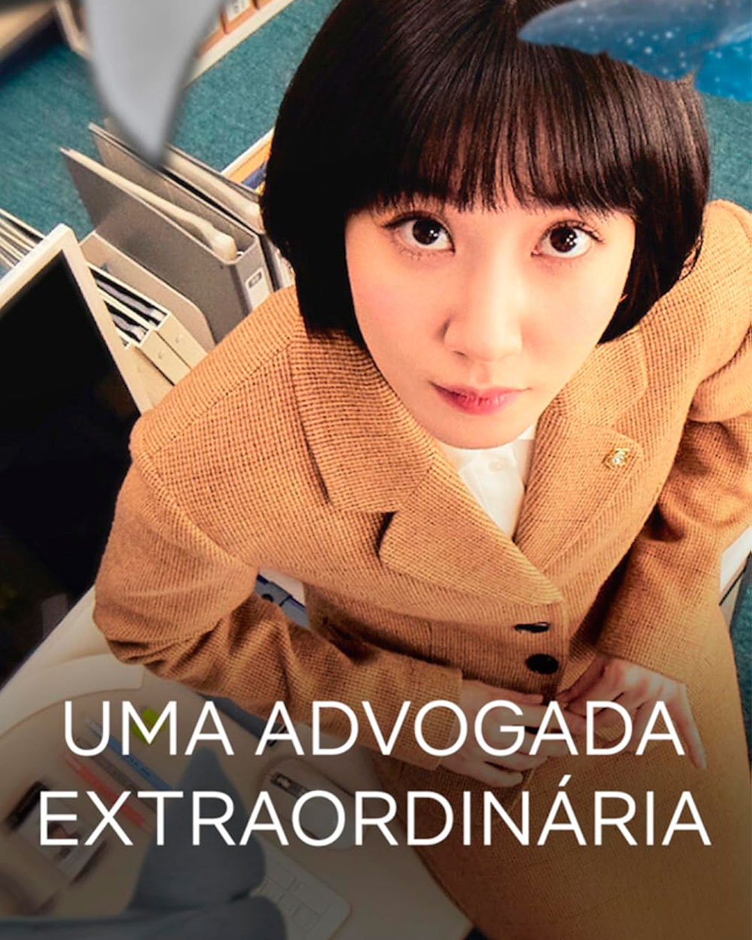 advogada