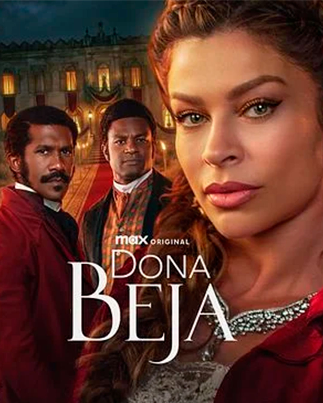 beja