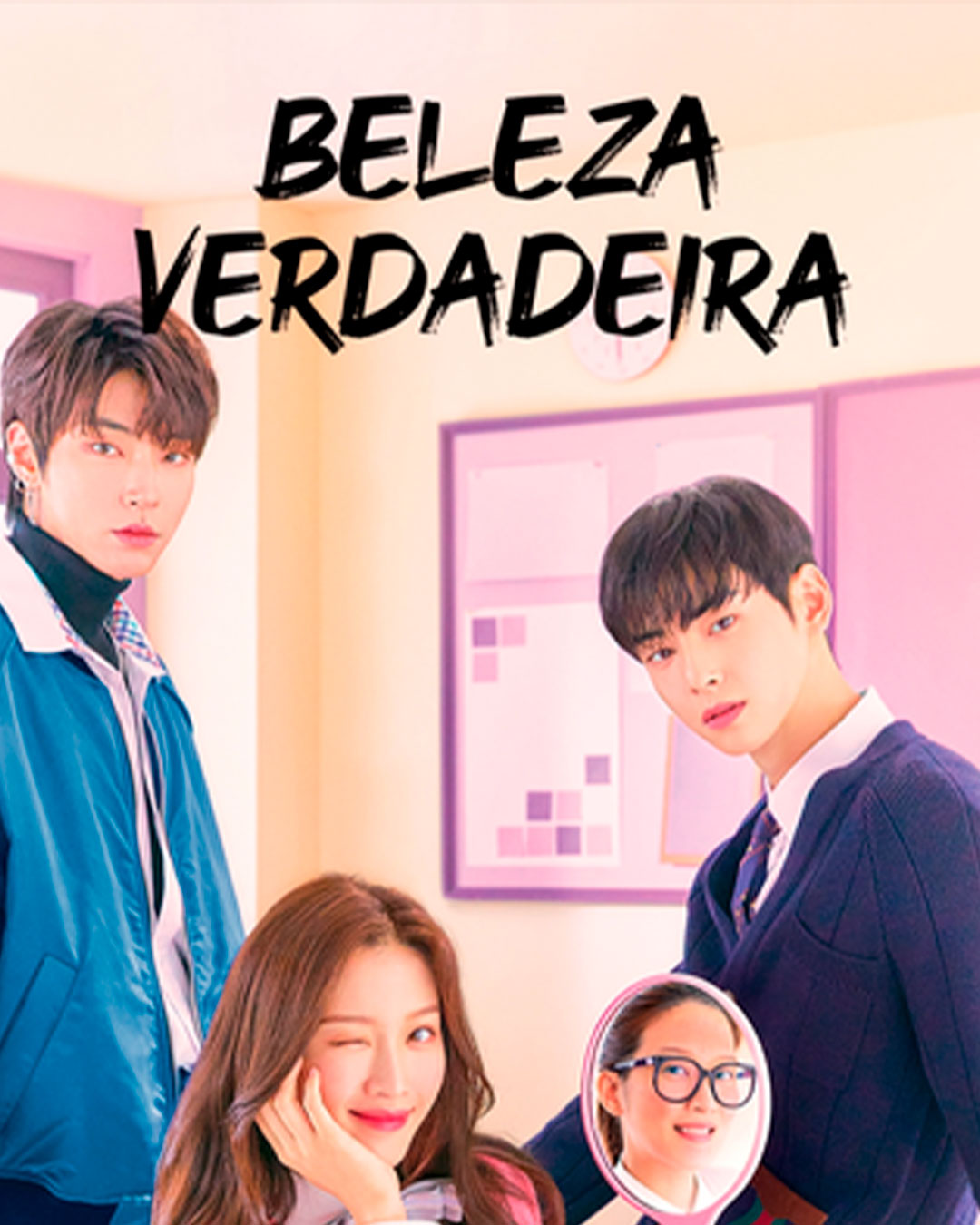 beleza-verdadeira