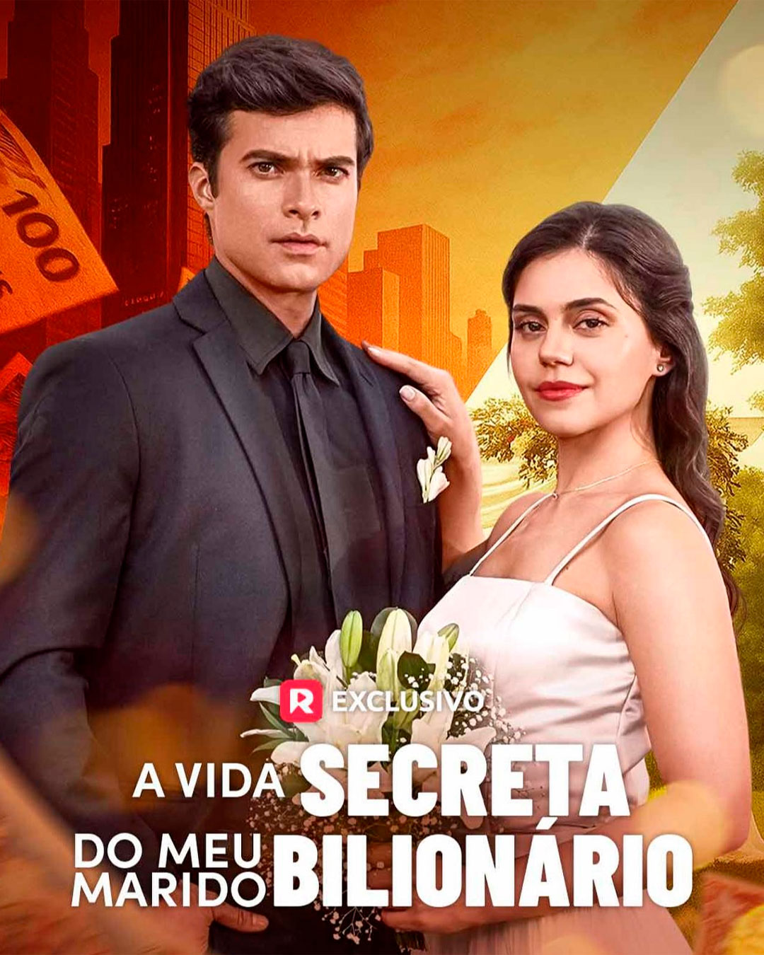 bilionario
