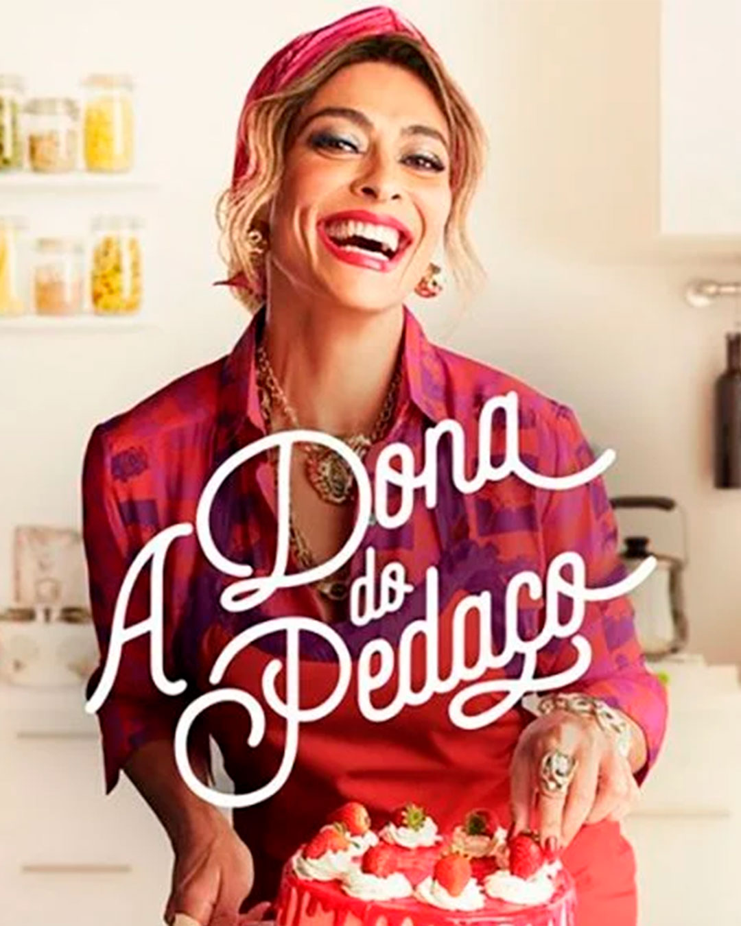 dona-do-pedaco