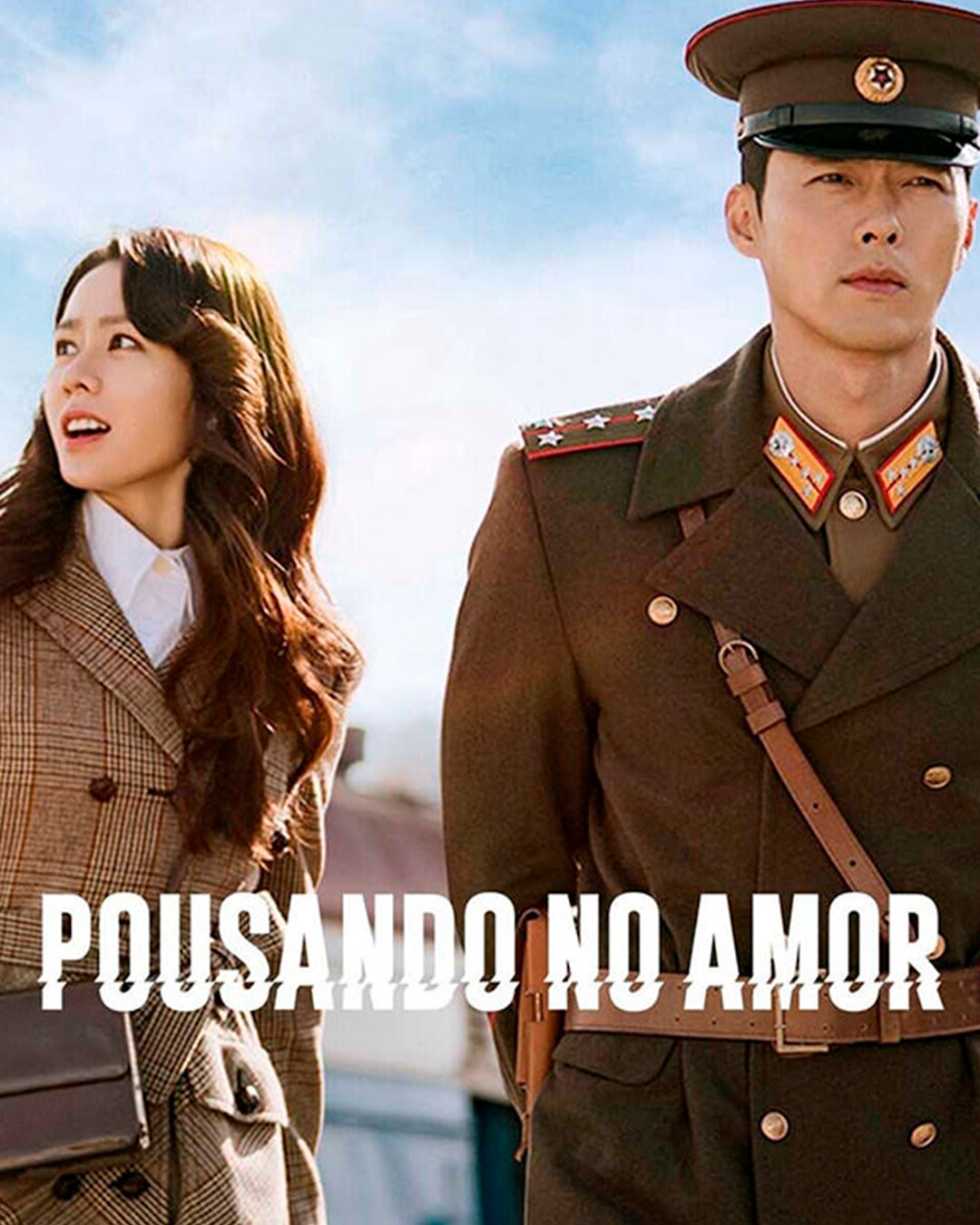 pousando-no-amopr