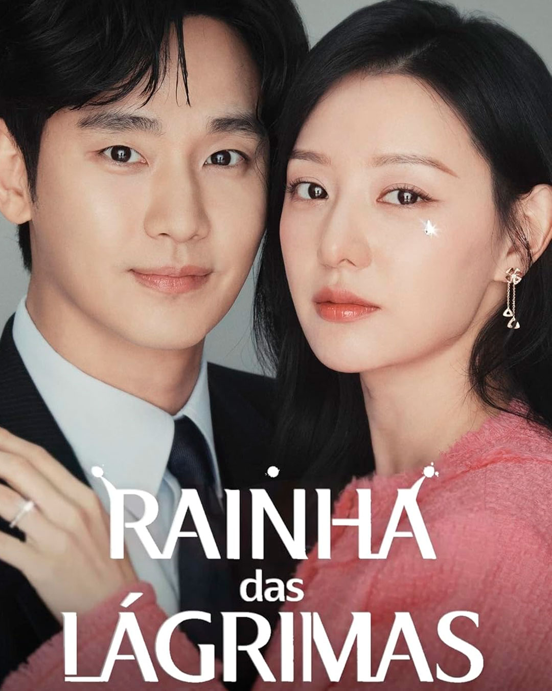 rainha-das-lagrimas