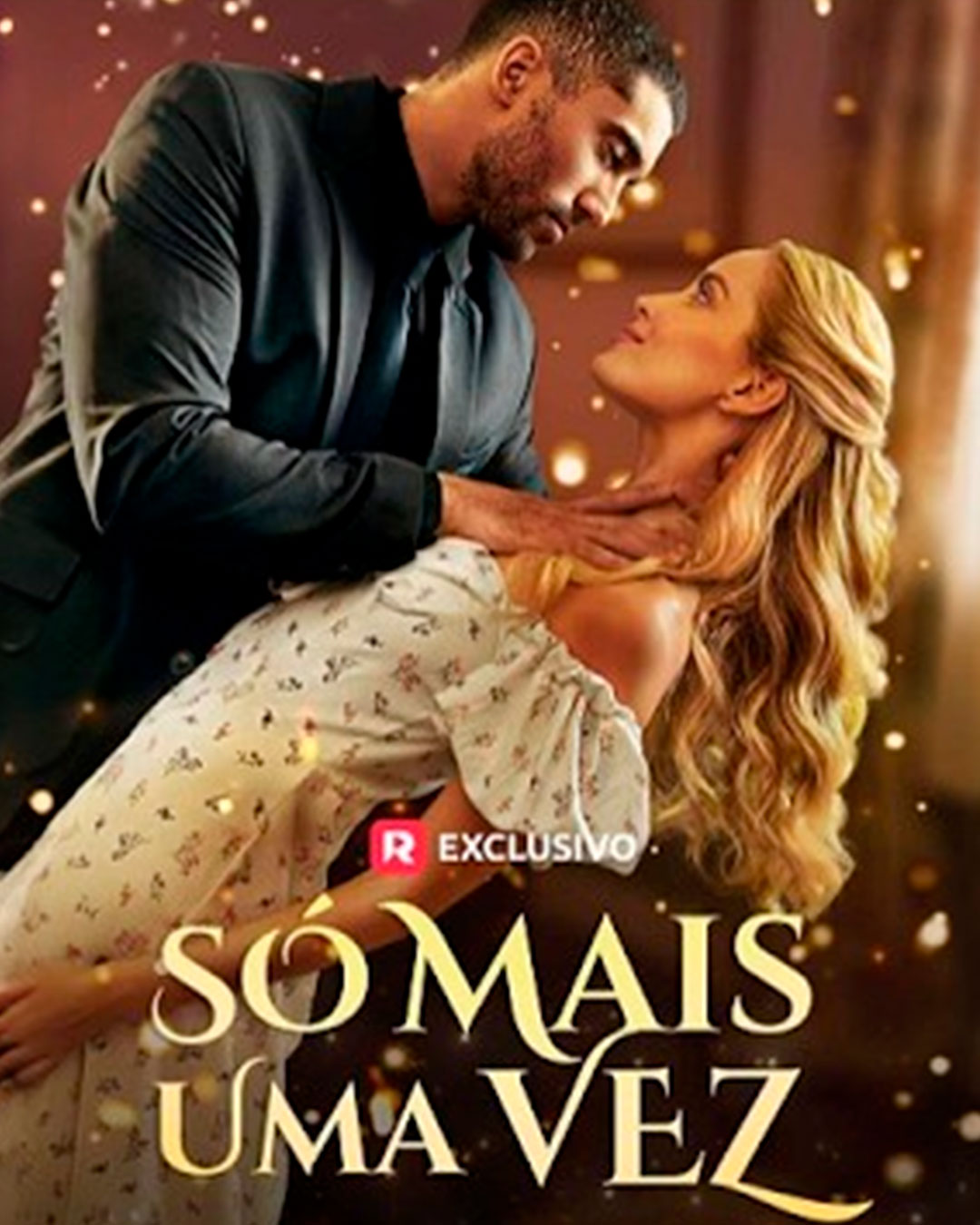 so-mais-uma