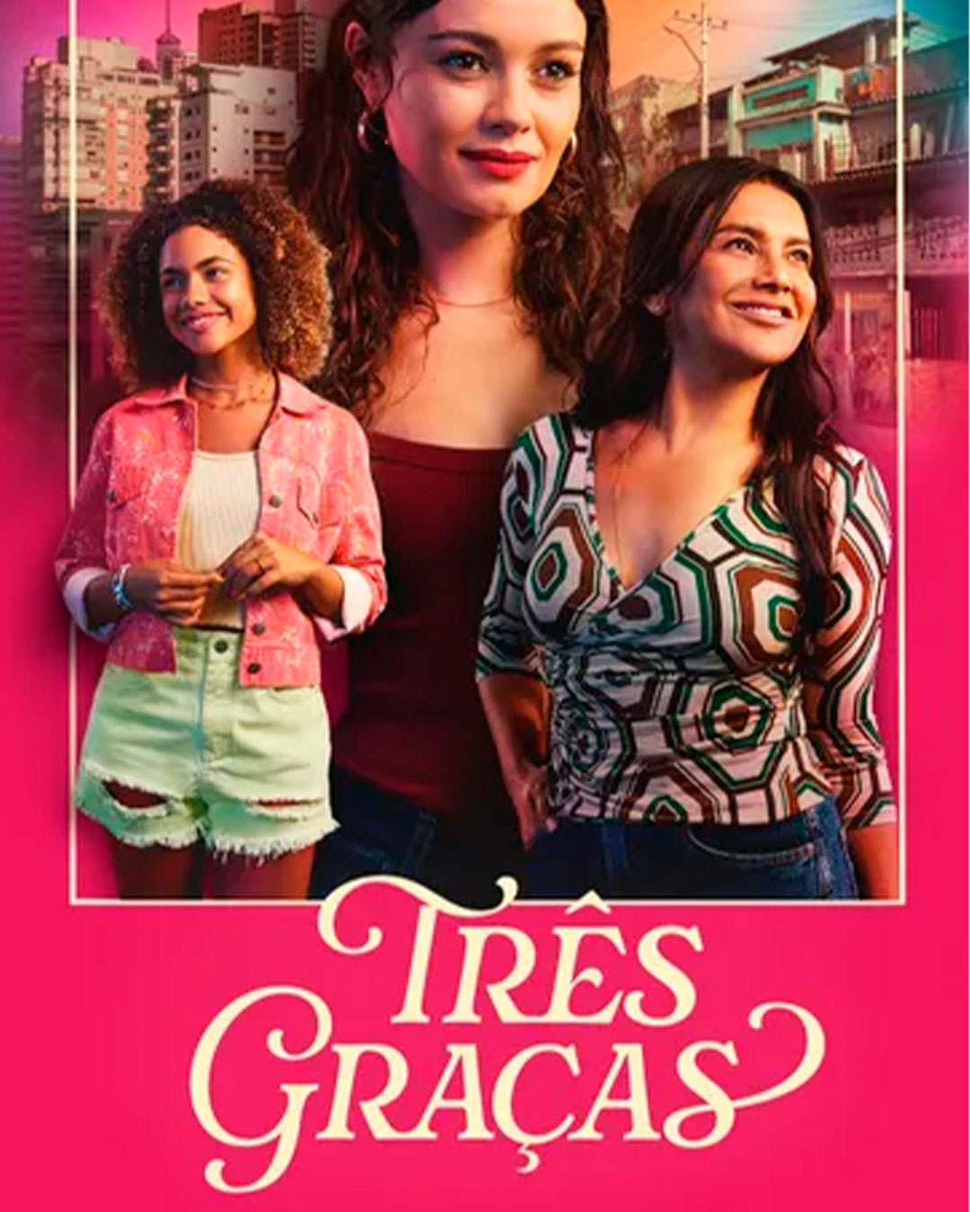 tres-gra