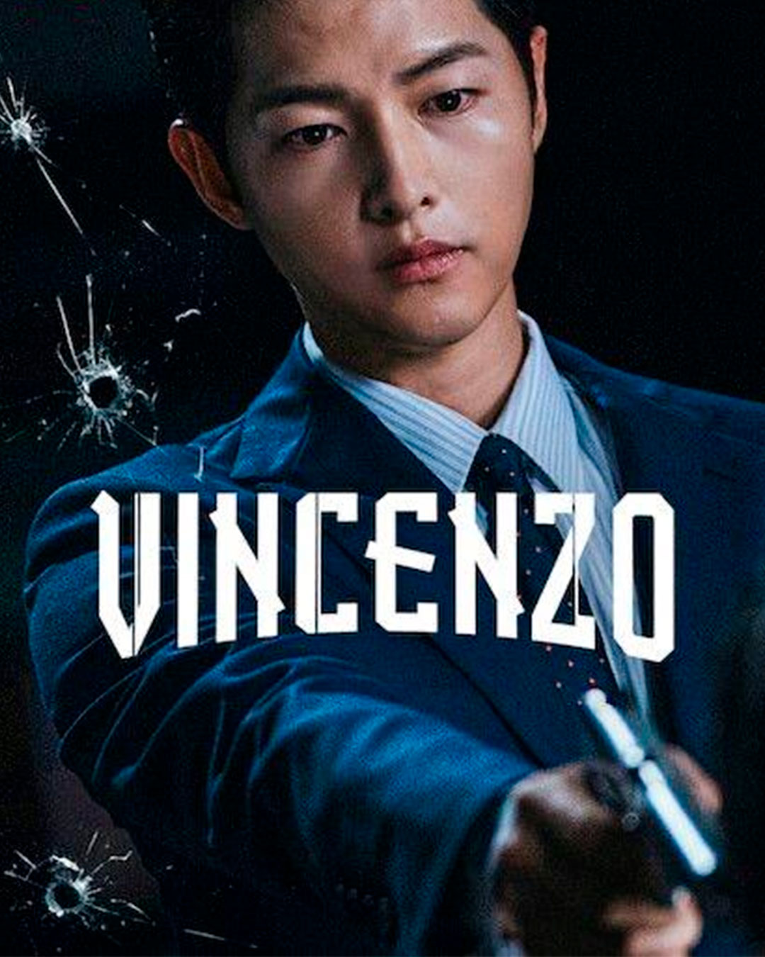 vicenzo